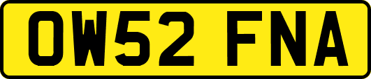 OW52FNA