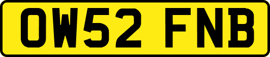OW52FNB
