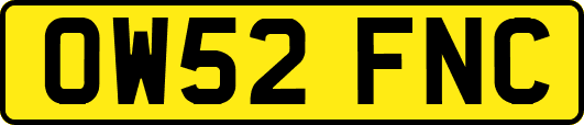 OW52FNC