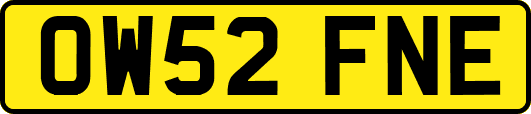 OW52FNE