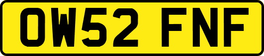 OW52FNF