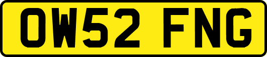 OW52FNG