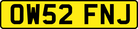 OW52FNJ