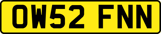 OW52FNN