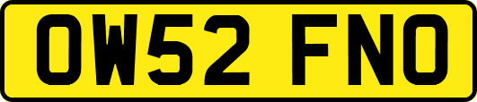 OW52FNO