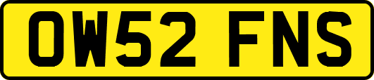 OW52FNS