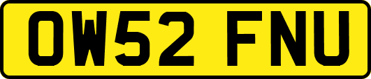 OW52FNU