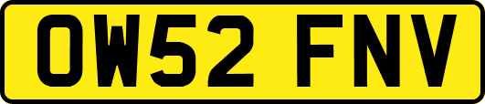 OW52FNV