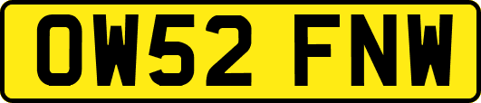 OW52FNW