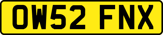 OW52FNX