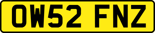 OW52FNZ