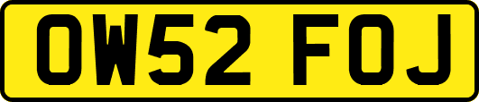 OW52FOJ