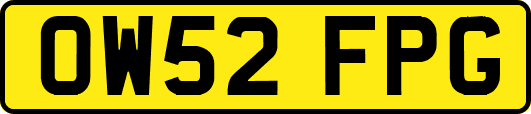 OW52FPG