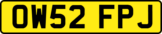 OW52FPJ