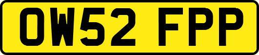 OW52FPP