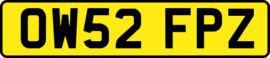OW52FPZ