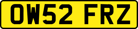 OW52FRZ