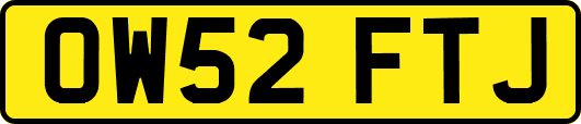 OW52FTJ