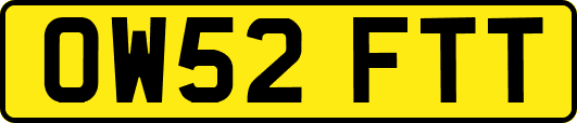 OW52FTT