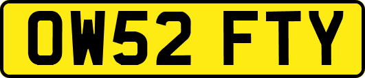 OW52FTY
