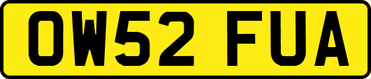 OW52FUA