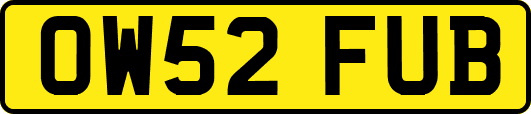 OW52FUB
