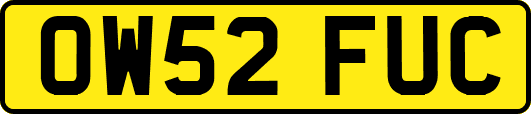 OW52FUC