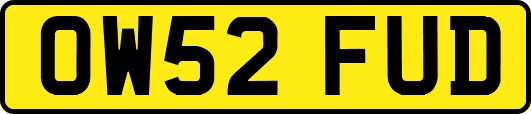 OW52FUD