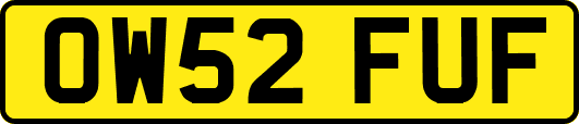 OW52FUF
