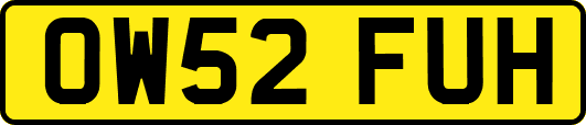 OW52FUH