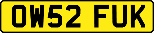OW52FUK