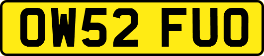 OW52FUO