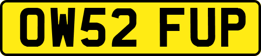 OW52FUP