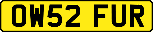 OW52FUR