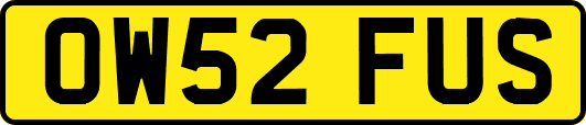 OW52FUS