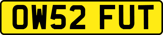 OW52FUT