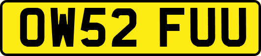 OW52FUU