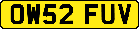 OW52FUV