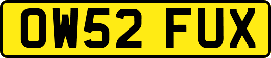 OW52FUX