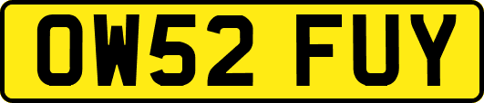 OW52FUY