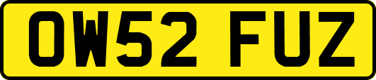 OW52FUZ