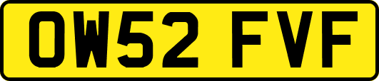OW52FVF