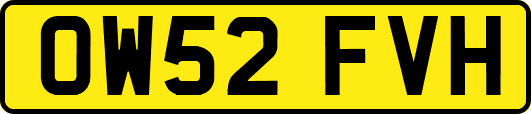 OW52FVH
