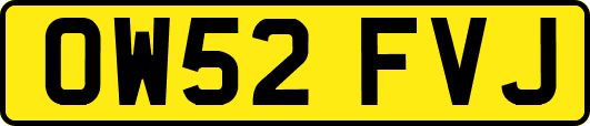 OW52FVJ