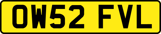OW52FVL