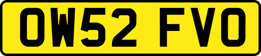 OW52FVO