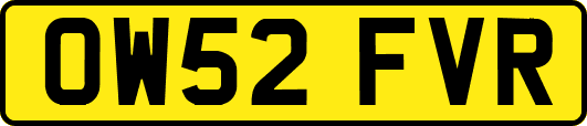 OW52FVR