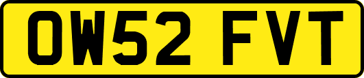 OW52FVT