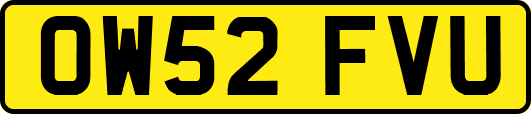 OW52FVU