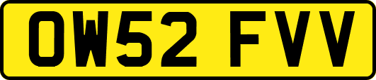 OW52FVV